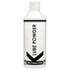 Polvo lubricante K 7 fl.oz