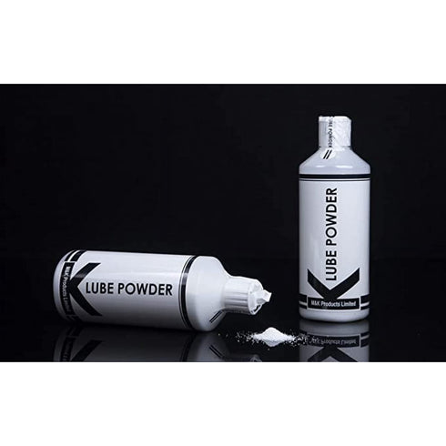 Polvo lubricante K 7 fl.oz