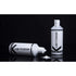 Polvo lubricante K 7 fl.oz