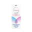 Durex Sensilube Intimate Moisturising Gel 40ml
