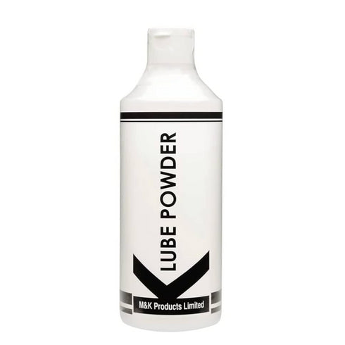 K Lube Powder 7 fl.oz