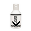 K Lube Powder 2 fl.oz