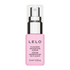 LELO Clitoris Pleasure Enhancing Serum
