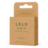 LELO HEX Organic Box 3