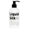 Liquid Silk 250ml