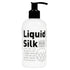 Lubricante Liquid Silk