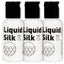 Liquid Silk water based 50ml lubricant