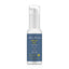 Loveline Delay Gel 1.7 fl.oz
