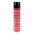 Latex Shine Spray 13.5 fl.oz