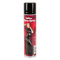 Latex Shine Spray 13.5 fl.oz
