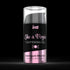 intt Like a Virgin Tightening Gel 0.5 fl.oz