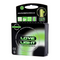 Caja luminosa Love Light 3