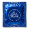 Love Match King Size