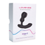 Retail box packaging view for the Lovense Edge 2 Bluetooth Remote-Controlled Prostate Massager.