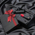 Vibrador de bala con forma de pintalabios secreto con control remoto Lovense Exomoon