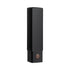 Vibrador de bala con forma de pintalabios secreto con control remoto Lovense Exomoon