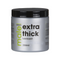 Cobeco Male Extra Thick 250 ml