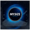 MY.SIZE 69mm