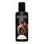 Magoon Erotic Massage Oil Jasmin 100ml bottle