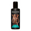 Magoon Erotic Massage Oil Love Fantasy 100ml bottle