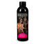 Magoon Erotic Massage Oil Oriental Ecstasy 200ml