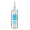 Lubricante a base de agua refrescante y hormigueante Main Squeeze 100 ml