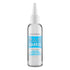 Lubricante a base de agua refrescante y hormigueante Main Squeeze 100 ml