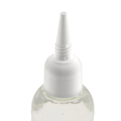 Lubricante a base de agua refrescante y hormigueante Main Squeeze 100 ml