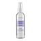 Limpiador de juguetes Main Squeeze 120 ml
