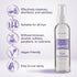 Limpiador de juguetes Main Squeeze 120 ml