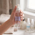 Limpiador de juguetes Main Squeeze 120 ml