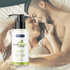 Medica-Group Super Orgasm Stop Gel