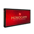 Monogamy Adult Juego de mesa para parejas