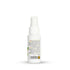 MyLove Deep Throat Pleasure Oral Spray Green Tea & Mint 1.7 fl oz