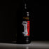 MyLove Fisting Pro Gel 33.8 fl oz