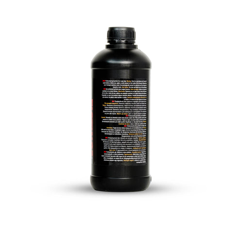 MyLove Fisting Pro Gel 33.8 fl oz