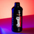 MyLove Fisting Pro Gel 33.8 fl oz