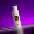 MyLove Man Extreme Enlarging Med Gel 5 fl oz