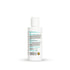 MyLove Man Maximum Potency Med Gel 5 fl oz