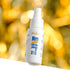MyLove Men Extreme Potency Med Spray 1.7 fl oz