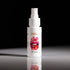 MyLove Taste Oral Spray Strawberry 1.7 fl oz