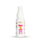 MyLove Woman Personal Libido Med Spray 1.7 fl oz