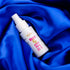 MyLove Woman Personal Libido Med Spray 1.7 fl oz
