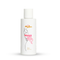 MyLove Woman Sensitive Tightening Med Gel 5 fl oz