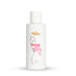 MyLove Woman Sensitive Tightening Med Gel 5 fl oz