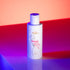 MyLove Woman Sensitive Tightening Med Gel 5 fl oz