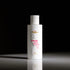 MyLove Woman Sensitive Tightening Med Gel 5 fl oz