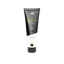 intt My Lube Natural 3.4 fl.oz