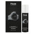 NUEI Pause Delay Prolong Pleasure Gel 1.7 fl.oz