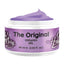 Nuei The Original Orgasm Gel 2.02 fl oz